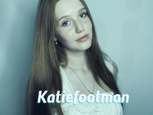 Katiefootman
