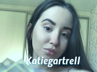 Katiegartrell