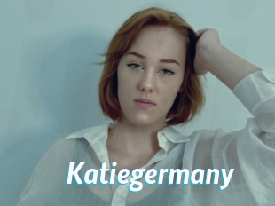katiegermany J Mine