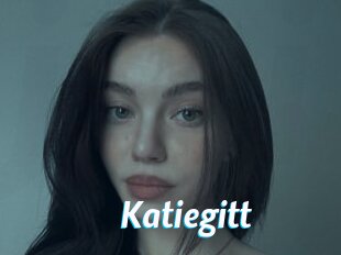 Katiegitt