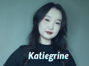 Katiegrine