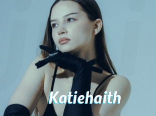 Katiehaith