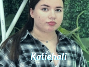 Katiehali
