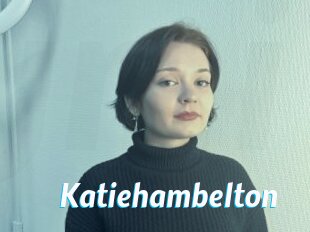 Katiehambelton