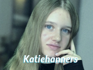 Katiehanners