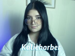 Katieharber
