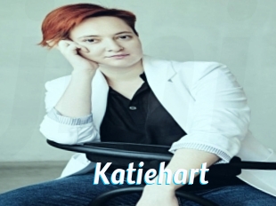 Katiehart