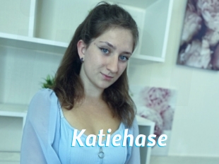 Katiehase