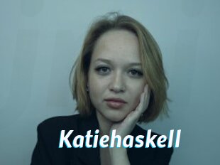 Katiehaskell