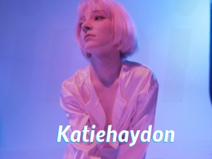 Katiehaydon