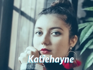 Katiehayne