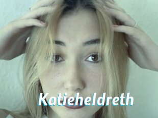 Katieheldreth