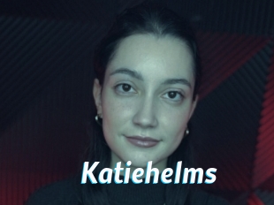 Katiehelms