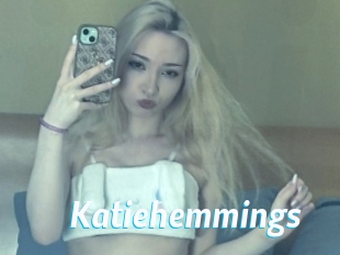 Katiehemmings
