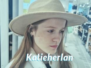 katieherlan J Mine