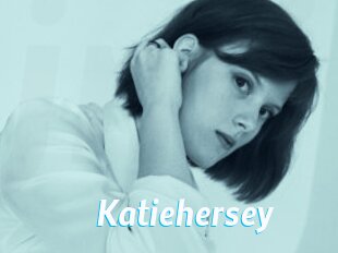 Katiehersey