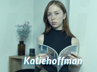 Katiehoffman