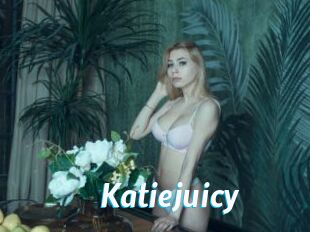 Katiejuicy