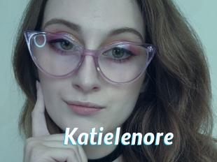 Katielenore