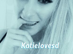 Katielovesd