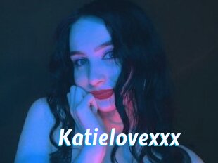 Katielovexxx