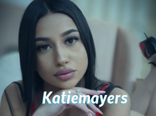 Katiemayers