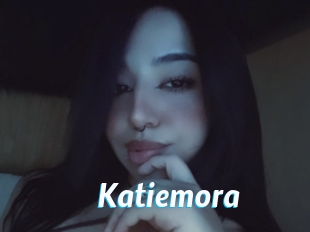 Katiemora
