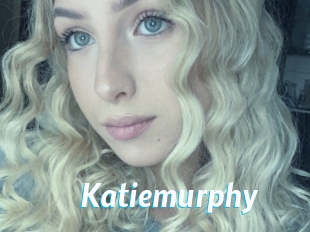 Katiemurphy