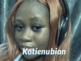 Katienubian