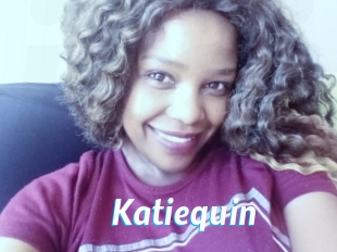 katiequin J Mine