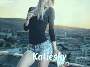 Katiesky