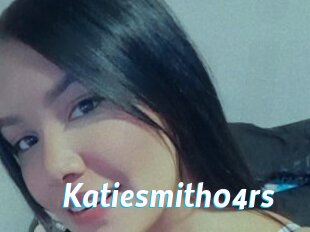 Katiesmith04rs