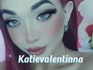 Katievalentinna