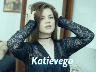 Katievega