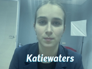 Katiewaters