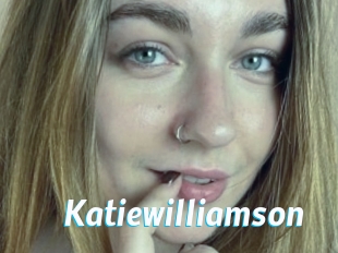 Katiewilliamson
