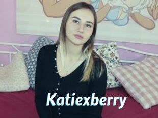Katiexberry