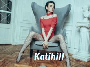 Katihill