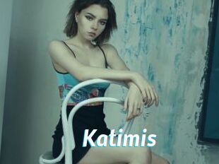 Katimis