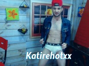 Katirehotxx
