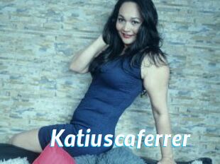 Katiuscaferrer