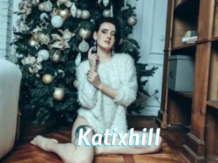 Katixhill