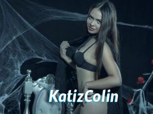 KatizColin