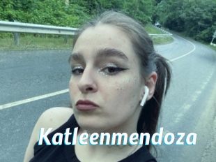 katleenmendoza J Mine