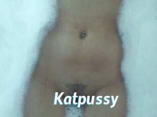 Katpussy