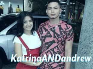 KatrinaANDandrew