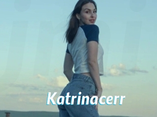 Katrinacerr