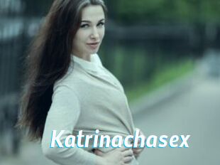 Katrinachasex