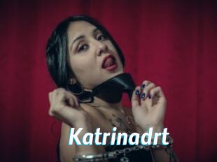 katrinadrt J Mine