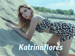 Katrinaflores